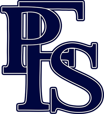 Penn State Fayette Logo
