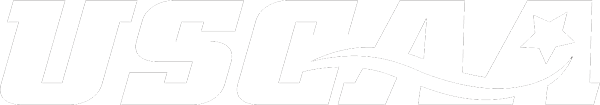 USCAA
